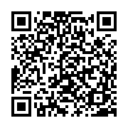 QR code for plate H69-96S