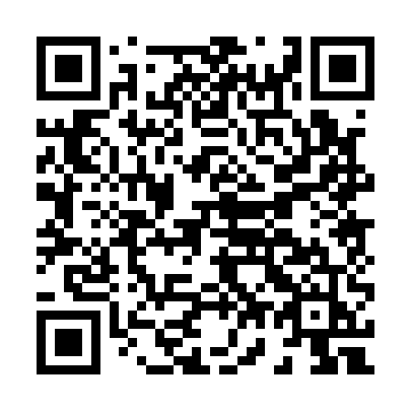 QR code for H70-15J