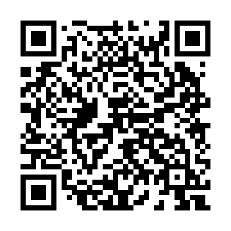 QR code for H70-21J