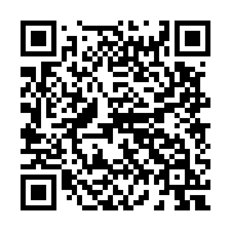 QR code for H70-51N
