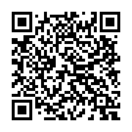 QR code for H70-53B