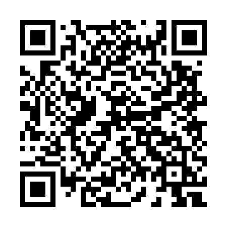 QR code for H70-55J