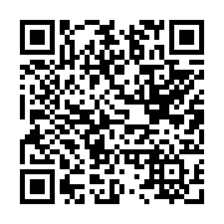 QR code for H70-62V
