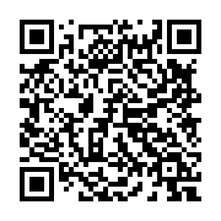 QR code for H70-82L