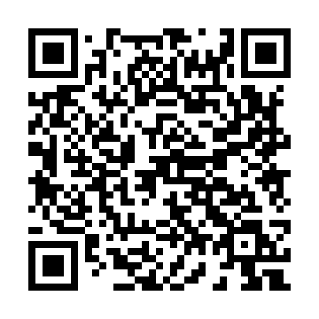 QR code for H70-93L