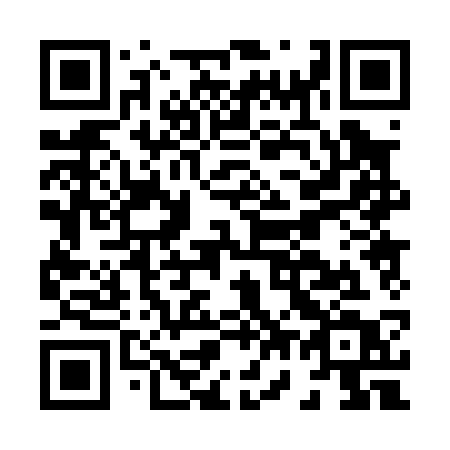 QR code for H7003T