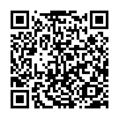QR code for H7013Z