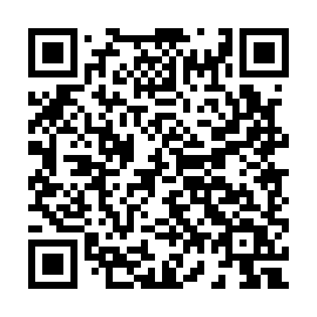 QR code for plate H70-18T