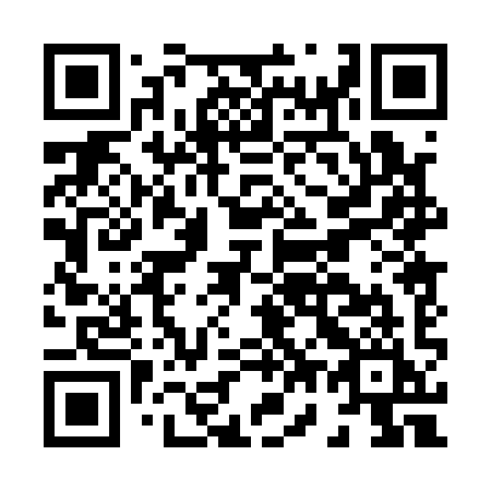QR code for H7019I