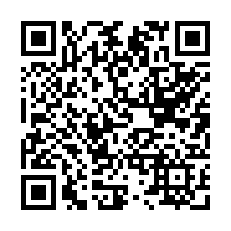 QR code for plate H70-22F
