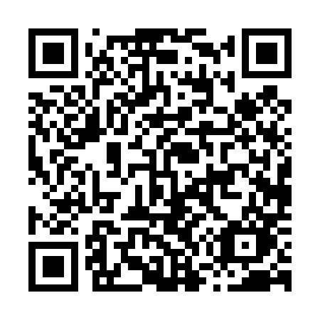 QR code for plate H70-40O