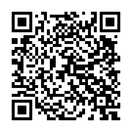 QR code for H7044W