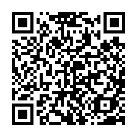 QR code for H7069I