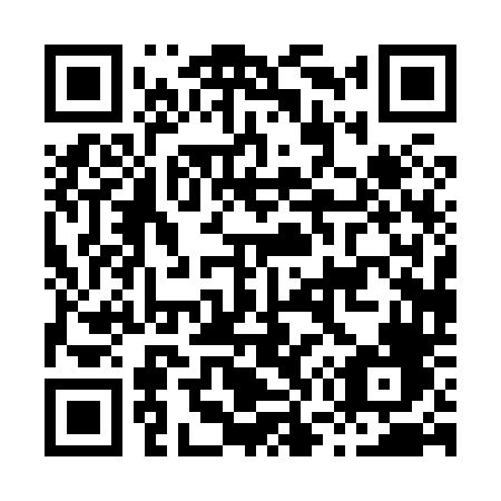 QR code for H7084F