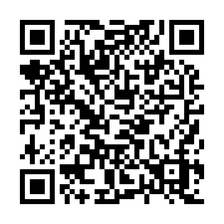 QR code for plate H70-93Z