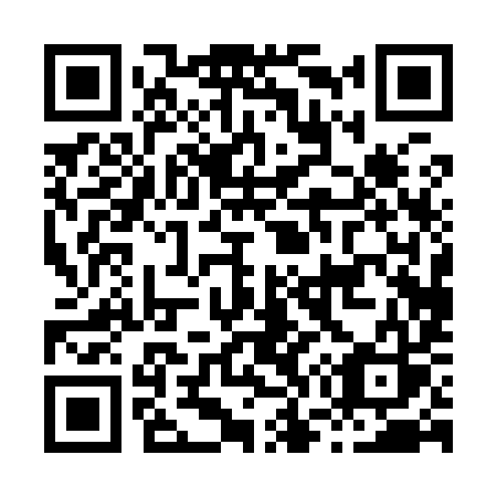 QR code for plate H70-99S