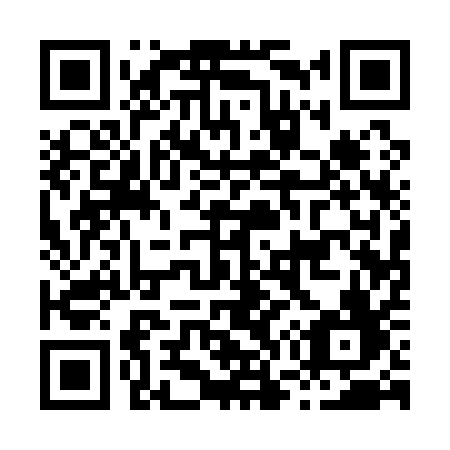 QR code for H71-11F