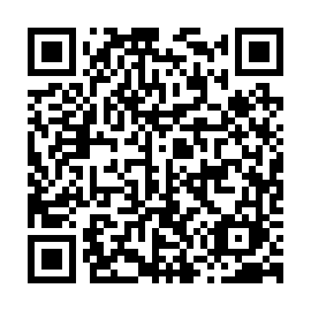 QR code for H71-26M