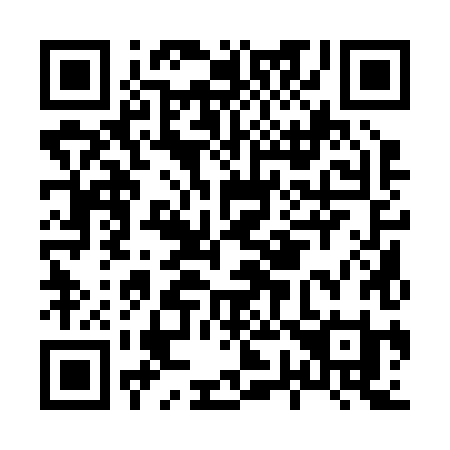 QR code for H71-28I