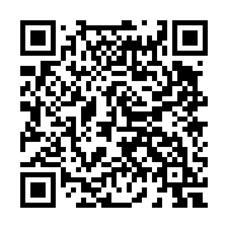 QR code for H71-41K