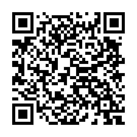 QR code for H71-42M