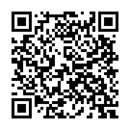 QR code for H71-51G