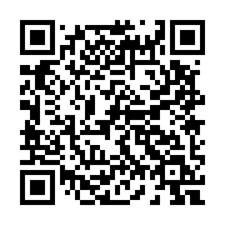 QR code for H71-59L