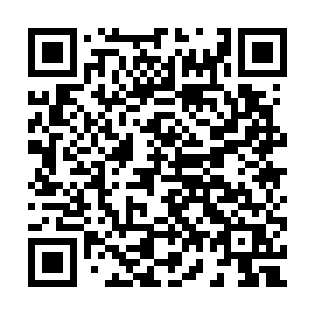 QR code for H71-75R
