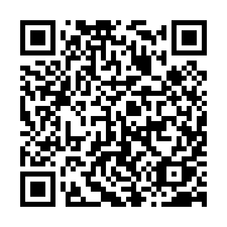 QR code for H7109Q
