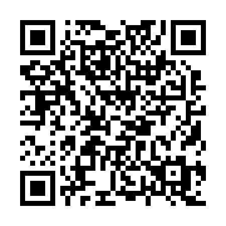 QR code for H7122M