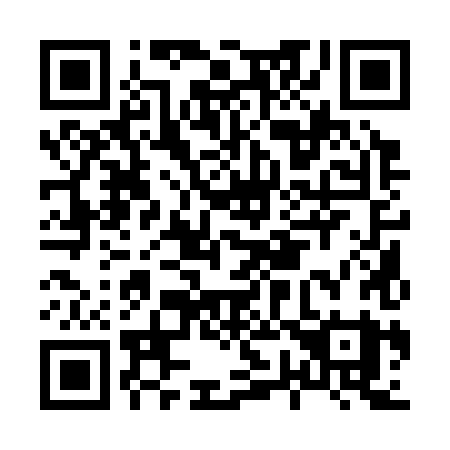QR code for plate H71-38Y