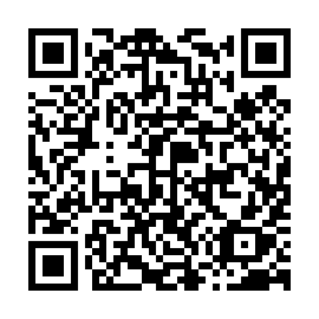 QR code for H7149X