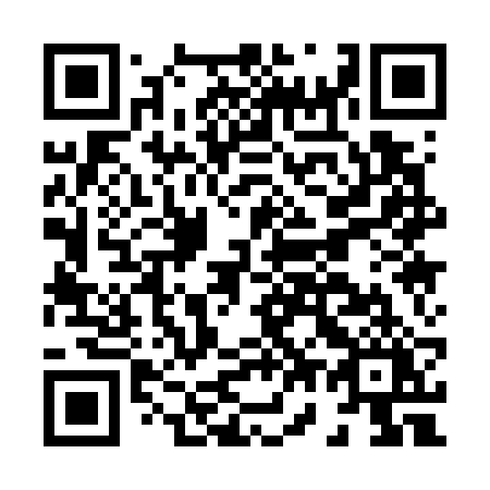 QR code for H7172Y