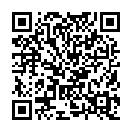 QR code for plate H71-80M