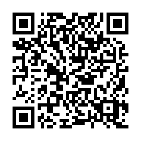 QR code for H7183X