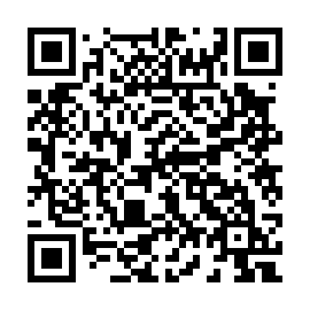 QR code for H72-03K