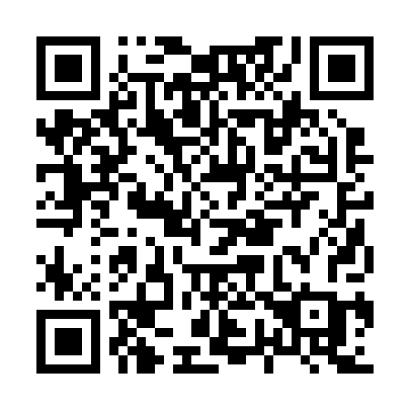 QR code for H72-20C