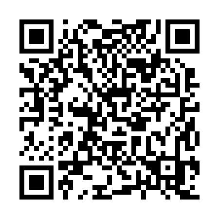 QR code for H72-28K