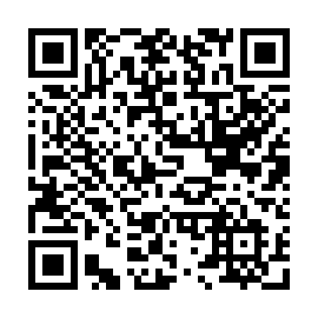 QR code for H72-31L