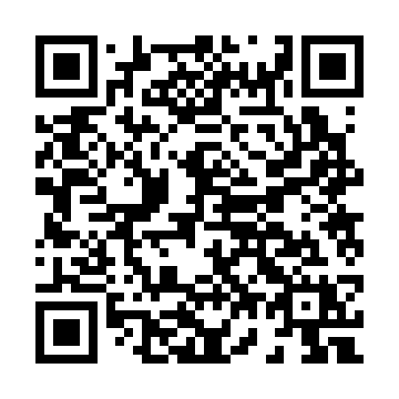 QR code for H72-33X
