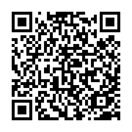 QR code for H72-48U