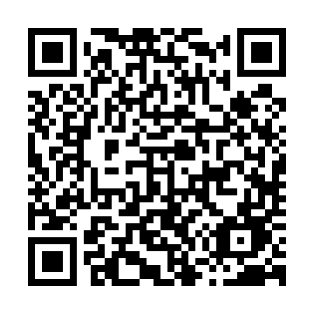QR code for H72-55D