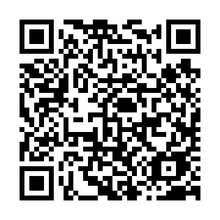 QR code for H72-61E