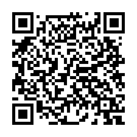 QR code for H72-73R