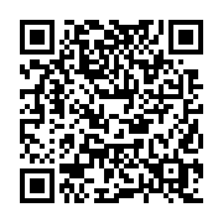 QR code for H72-75D