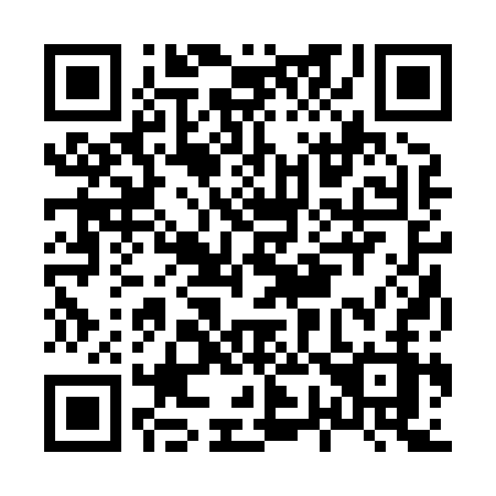 QR code for H72-83Z