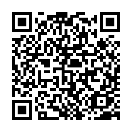 QR code for H72-85P