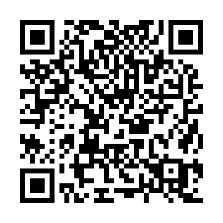 QR code for H72-97A