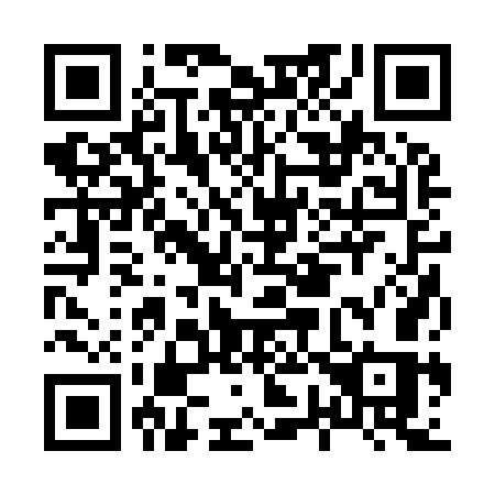 QR code for H72-97S
