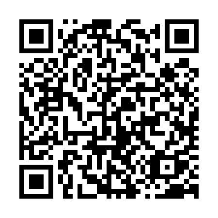 QR code for H7251Q